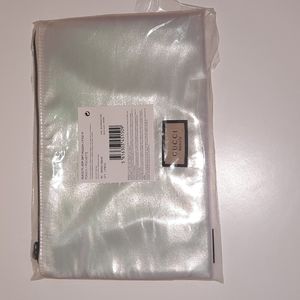 Gucci Beauty Bag
